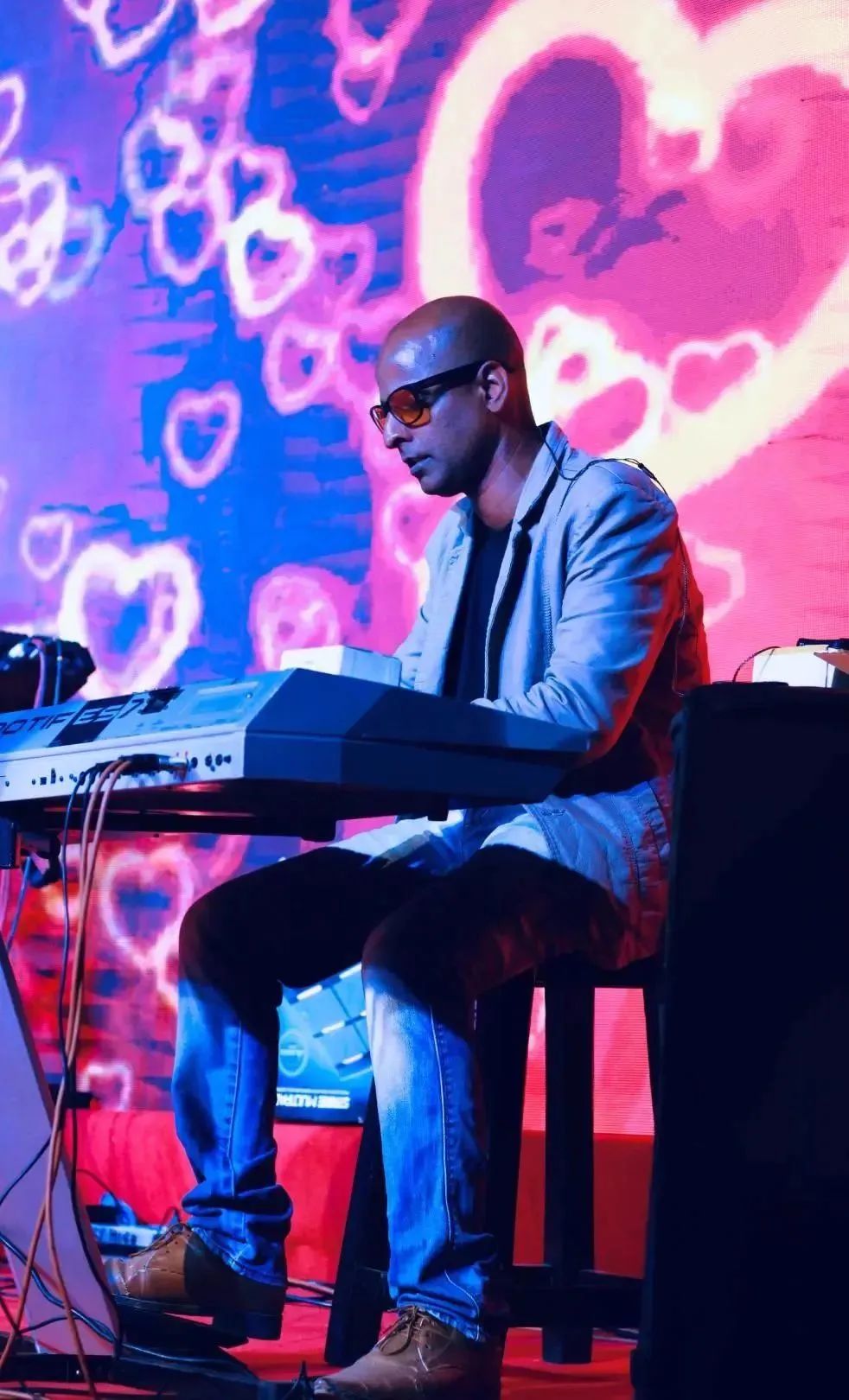 潮生活游泳健身,潮生活运动游泳