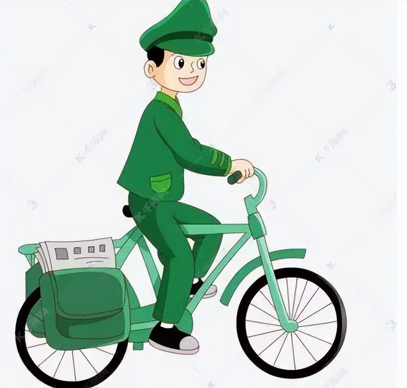 80年代至今最吃香的职业,80年代的5大金饭碗