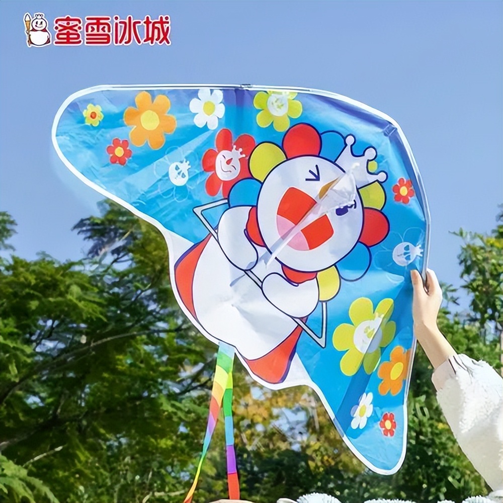 瀹滃鍙洖閽撻奔鐜╁叿,瀹滃涓夎椋庣瓭