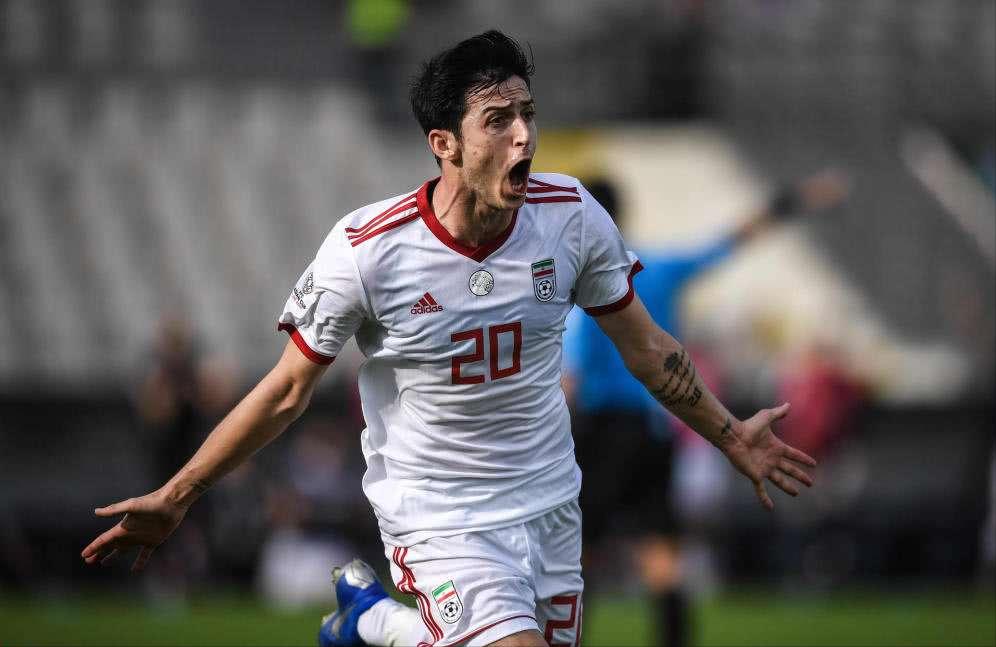 铁骑最强阵容,欧洲足球队历史最强阵容入选名单