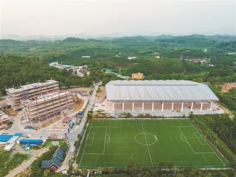 新的一年怎么干？海南19个市县委书记、市县长这样说→