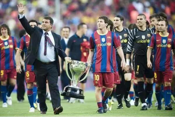 足球十大巨星c罗,c罗足球史上最伟大的球员