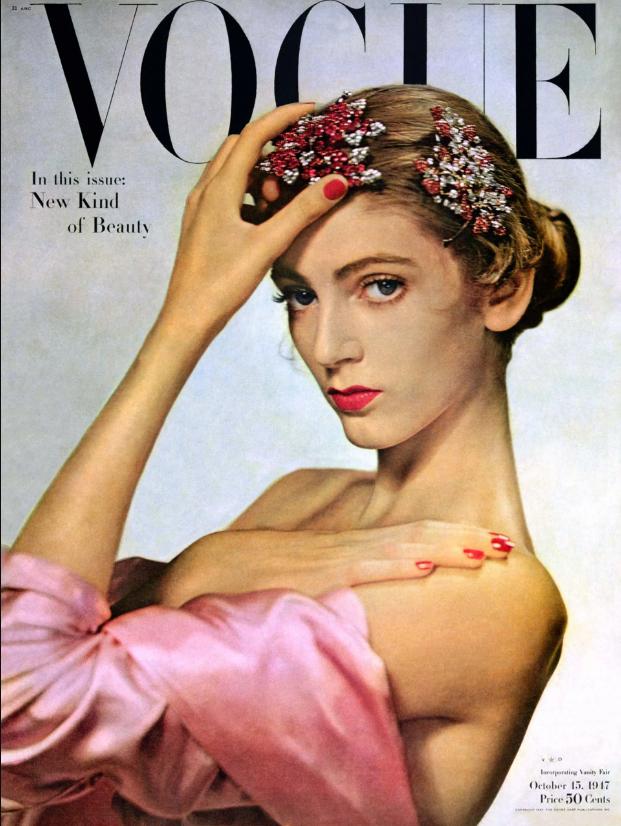 被渣男抛弃10年后霸气回归,被渣男抛弃背叛婚姻的女人