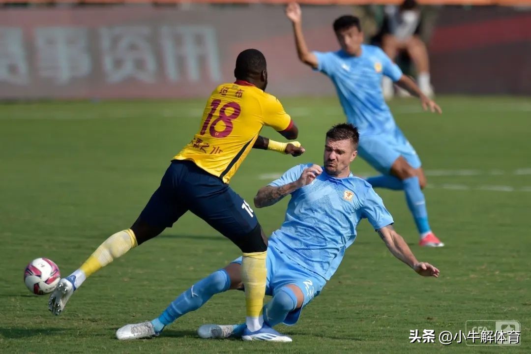 高开低走最新复盘,高开低走啥时候回补