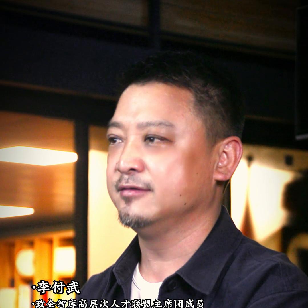 年轻人刚出来创业该做什么好,毕业以后想创业应该先做什么