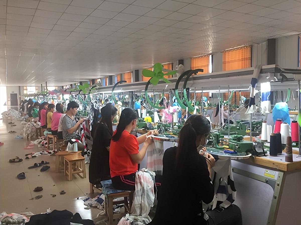 城市与城市之间的合作,城市与城市之间温度比较