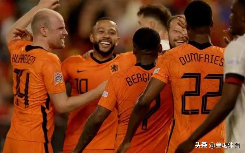 2022年世界杯荷兰队快速反击,2022年世界杯荷兰队vs阿根廷