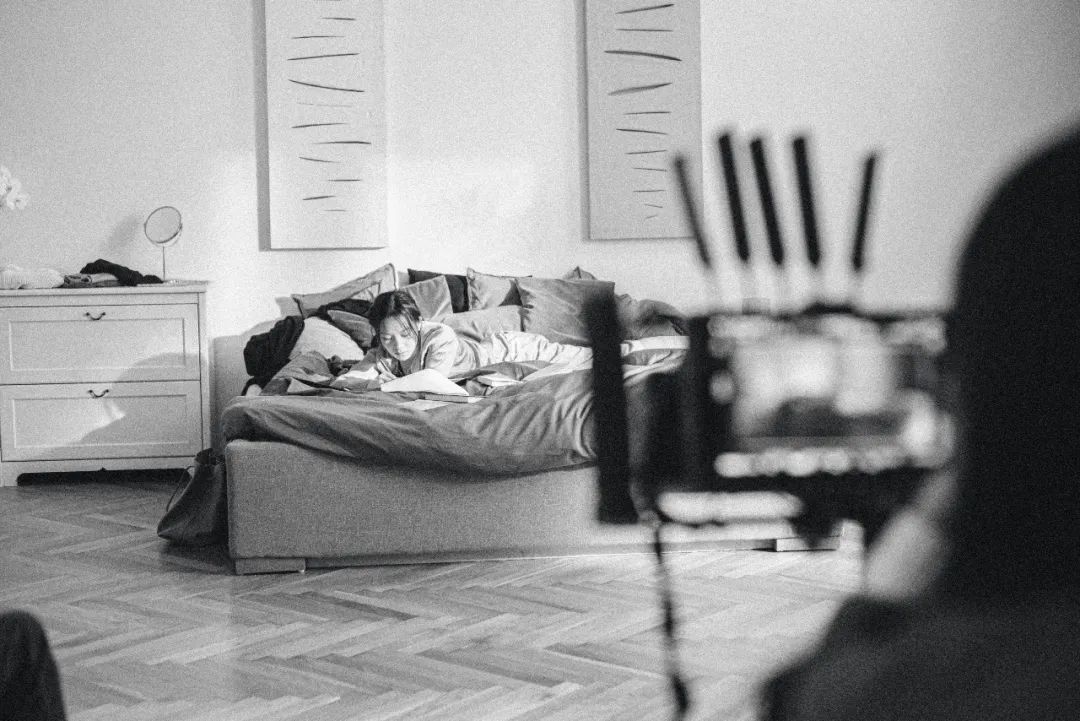 被人说三观不正怎么反击,被三观不正的人举报该怎么办