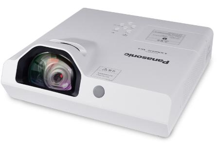 松下pt-ux70投影机维修手册,松下投影机画面倒置怎么办