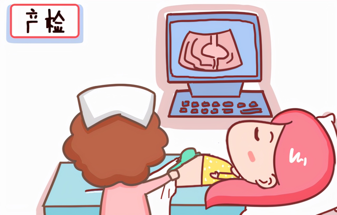 坐月子吃的菜里能放少许盐么,坐月子菜不能放盐吗