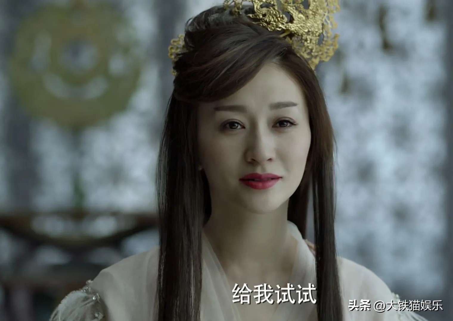 论“素颜女神”只服这6位，别人卸妆遮遮掩掩，她们化不化妆没差