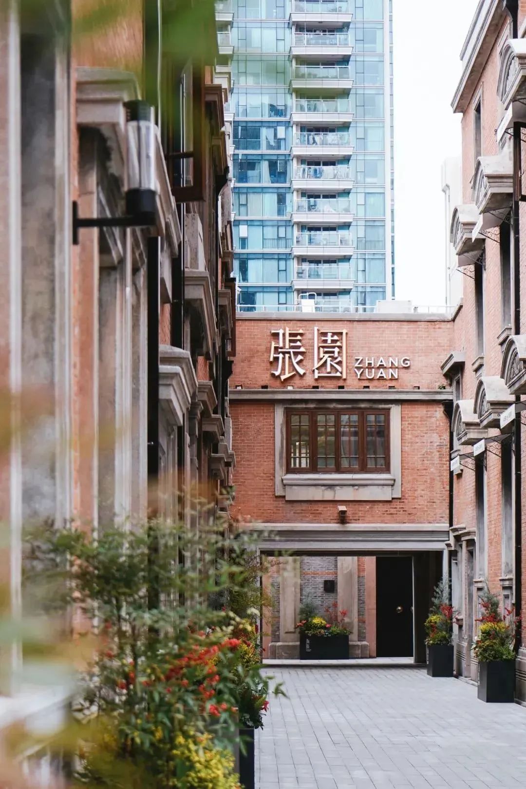 2019年全国即将开业的购物中心,2018年全国新开业多少家购物中心