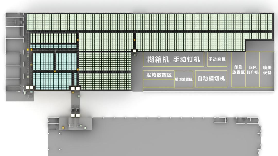 裕同科技目标价,裕同科技介绍