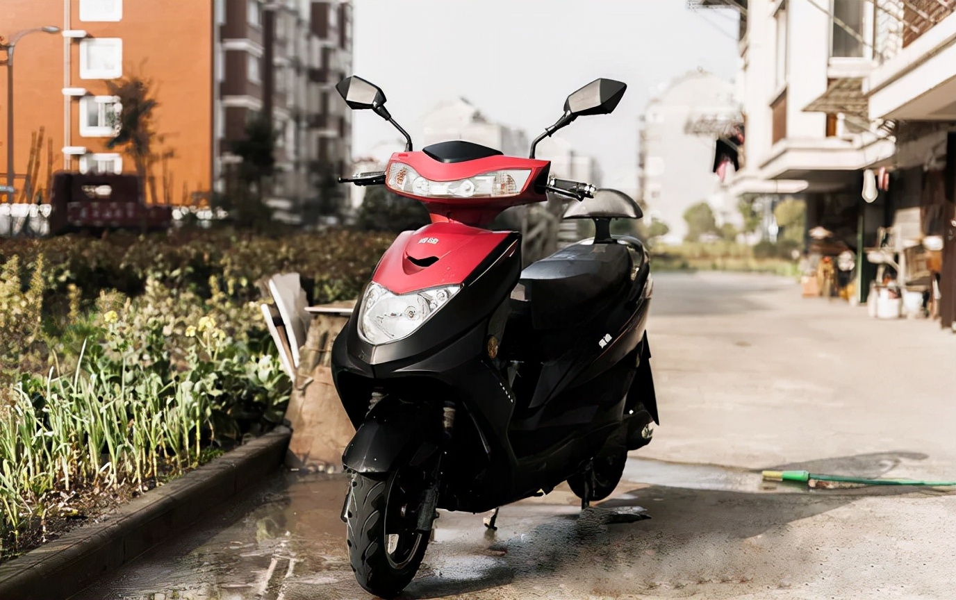 关于电动车充电正确的方法,电动车连续充电24小时电池会坏吗