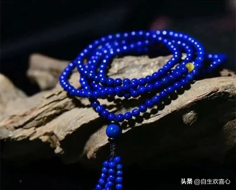 闲话最新,闲话完整