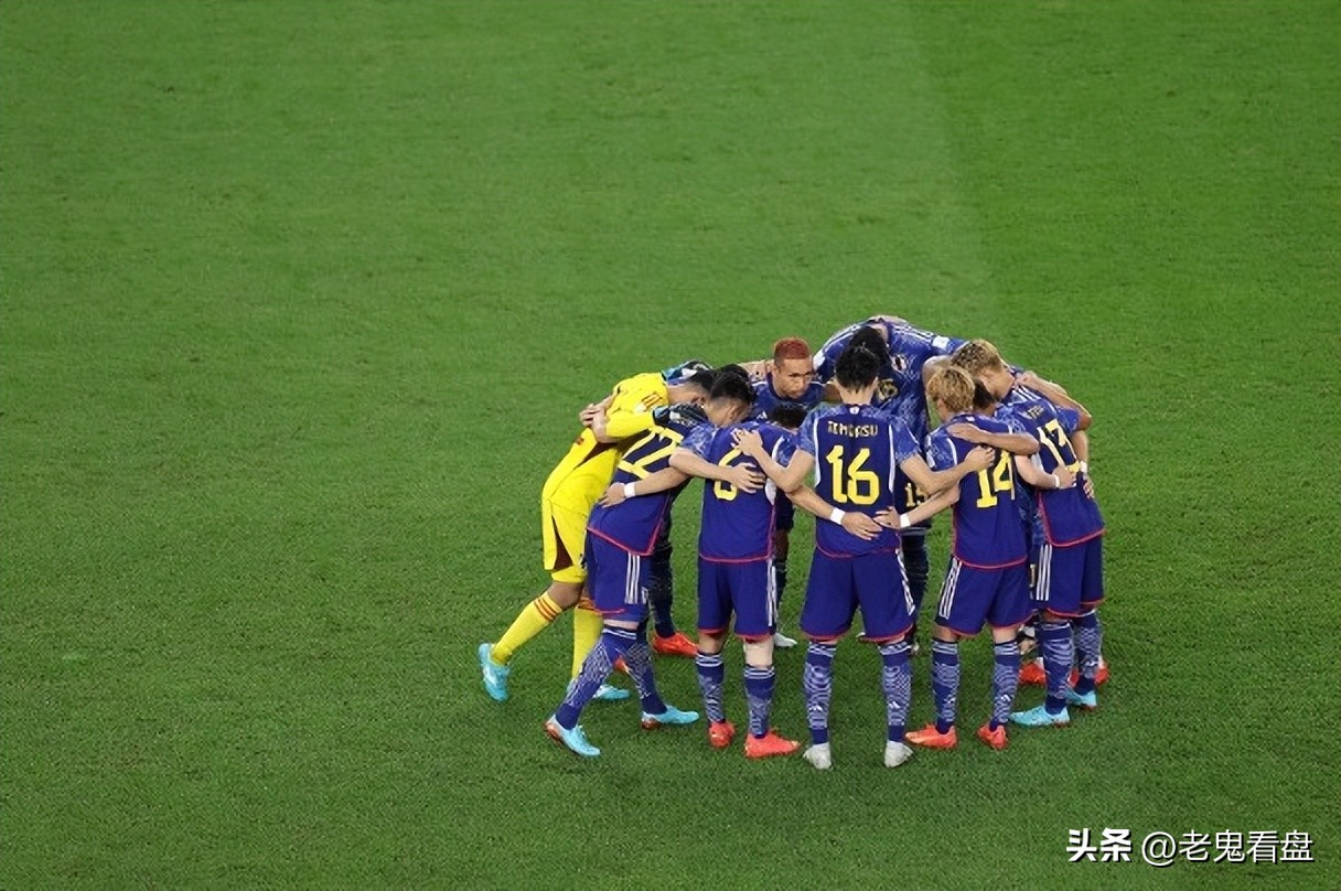 日本队计划,2026年世界杯日本赛程时间表