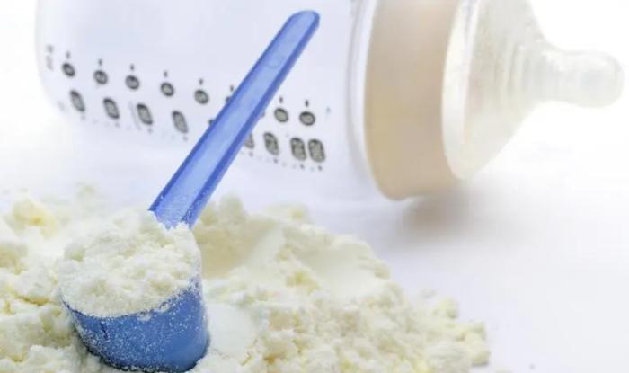 优博奶粉808g和900g的奶粉区别,优博奶粉怎样