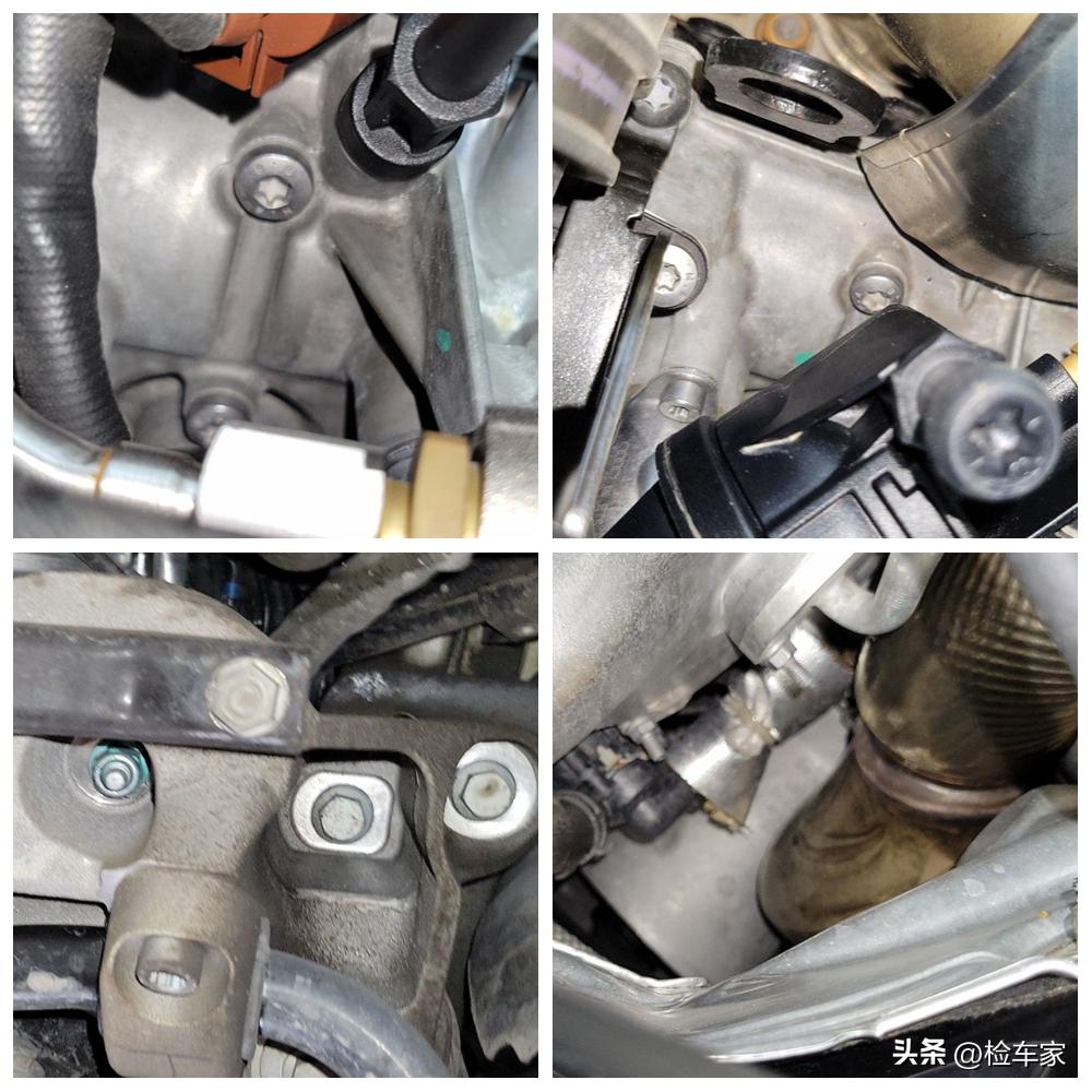 全新宾利飞驰保值吗,2023款宾利飞驰开一年会贬值多少