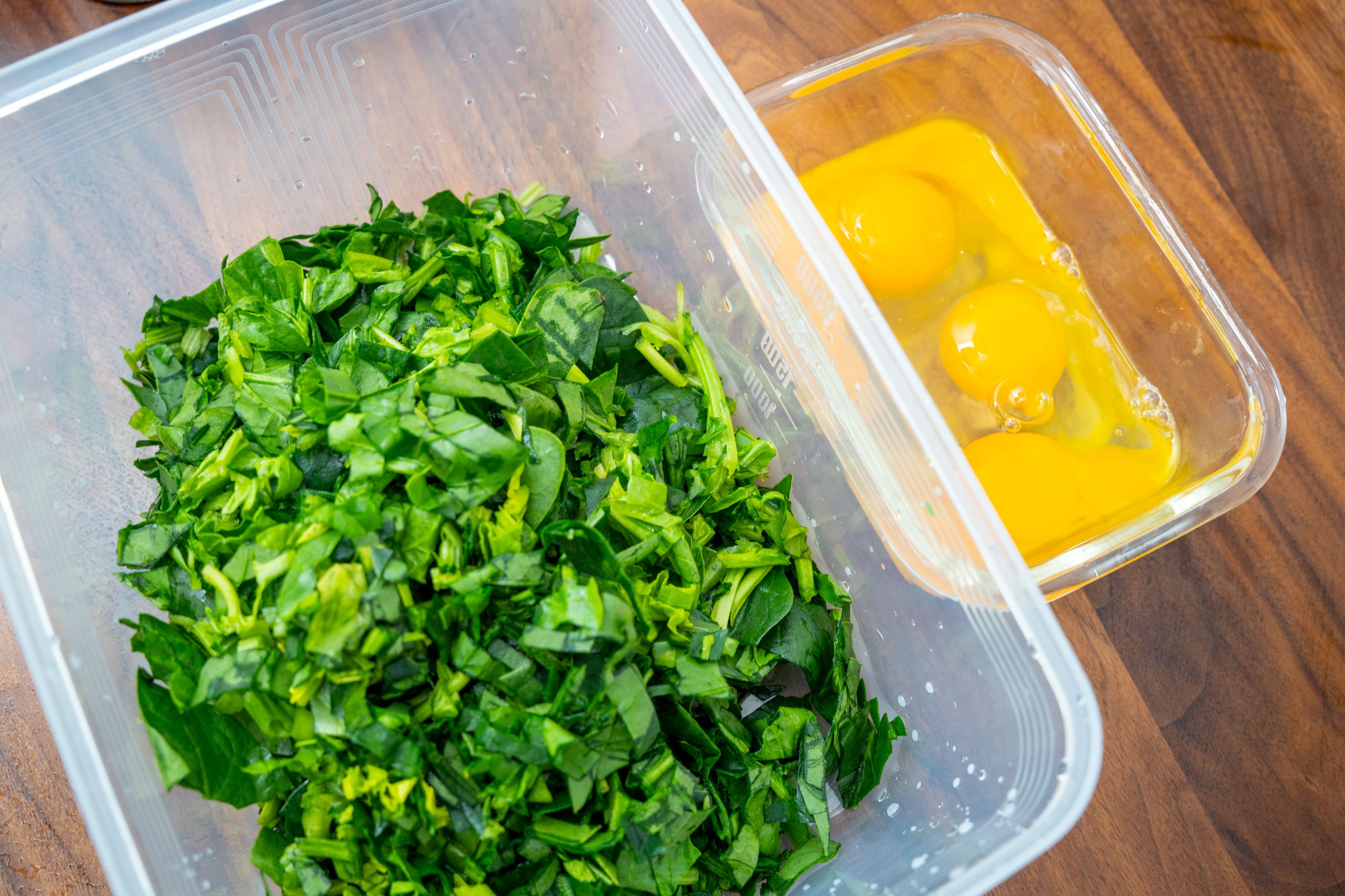 东芝水波炉跟蒸烤箱,东芝微蒸烤箱怎么用