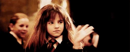 经常刷牙但还是口臭是什么原因,每天刷牙为什么还口臭怎么治