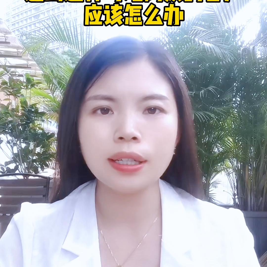 遇到刁难的顾客怎么办,遇到这样的阿姨应该怎么办