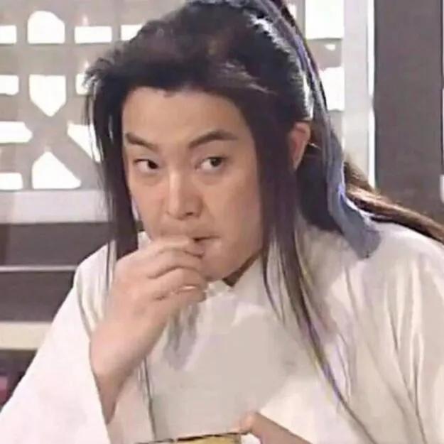 行测刷题是刷专项还是套题,行测历年真题刷十遍可以吗