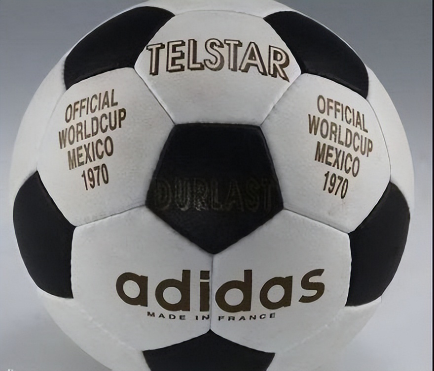 2022年卡塔尔世界杯各队球衣,2022年卡塔尔世界杯葡萄牙队