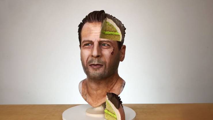 克林顿布什奥巴马合影,克林顿希拉里老照片