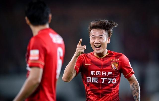 足球历史前20人排行榜,武汉足球历史十大球员