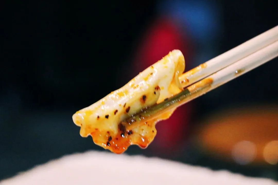 去成都必打卡的8家地道馆子,成都本地人必吃十大馆子排名