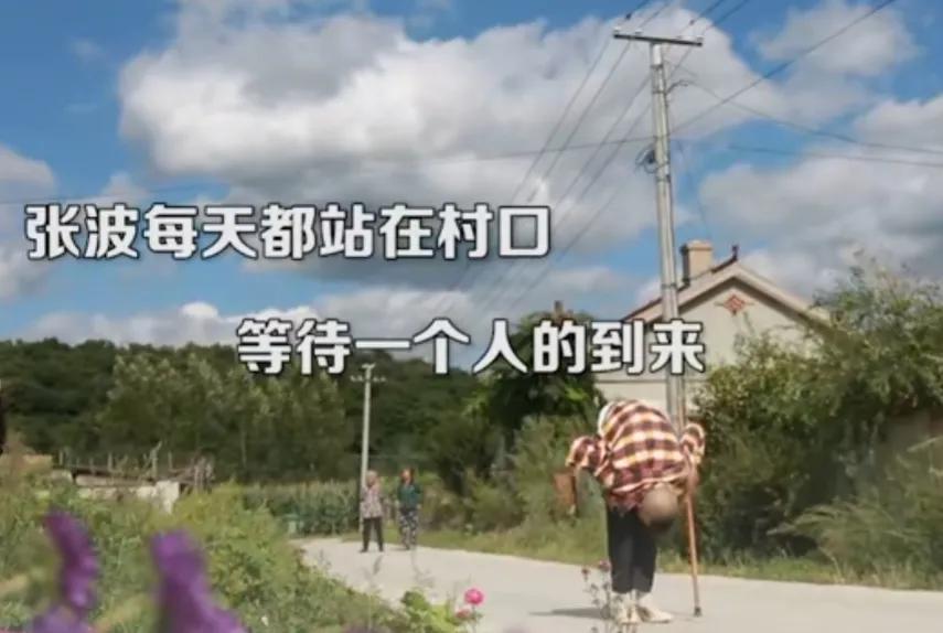 我，这把*刀折**，折叠了26年的身体被重新打开