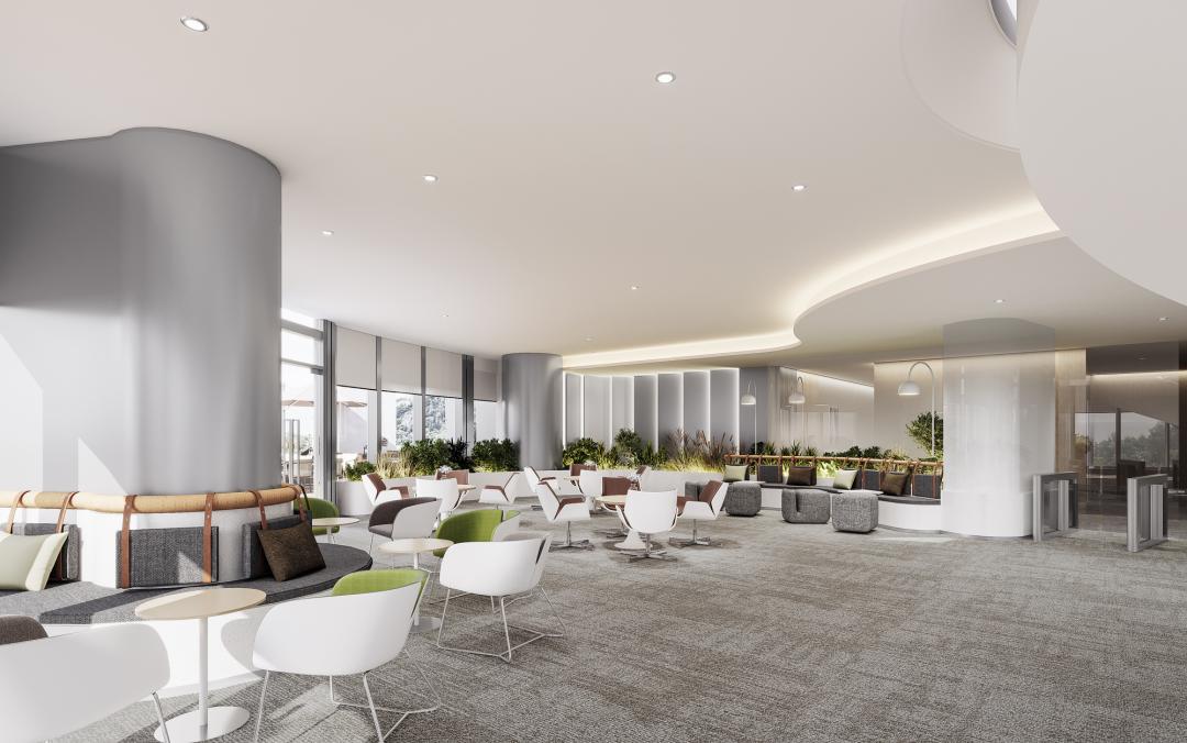 苏州工艺美术毕业展,2024美院毕业展良渚