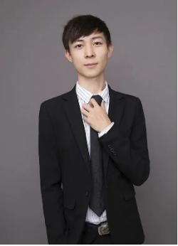 一品威客网接单成功率高吗,一品威客真的能赚钱吗