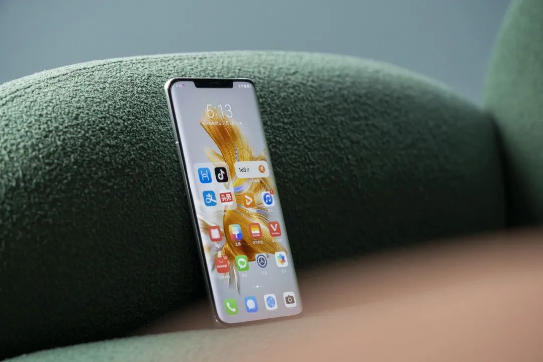 2024年华为mate50pro还值得入手吗,24年了华为mate50pro还值得买吗