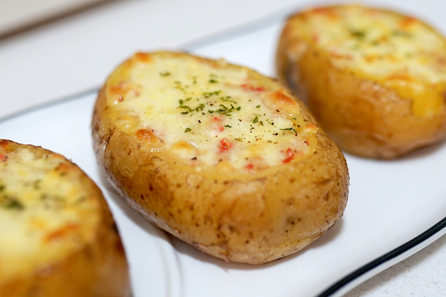 快手家常菜5分钟搞定蒸菜,微蒸烤美食菜谱大全