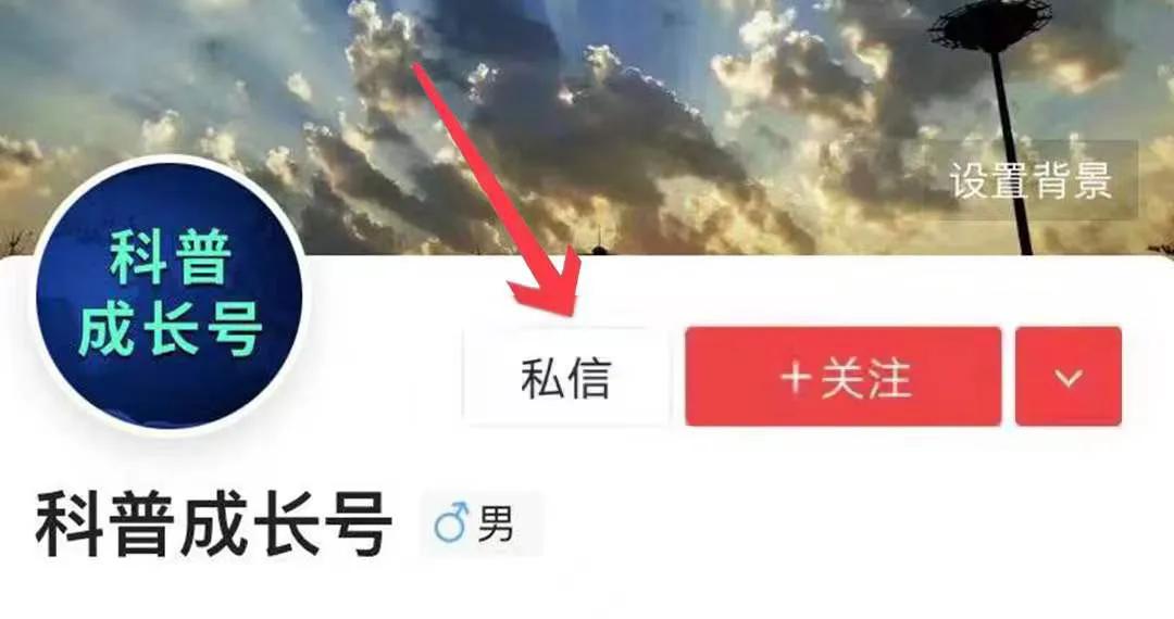 世界最顶级的68种商业模式,世界十大顶级商业思维