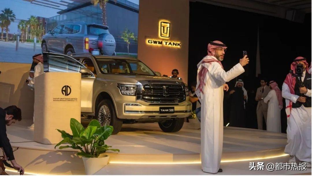 2019中国品牌100强长城汽车,2023长城汽车总销量排行榜