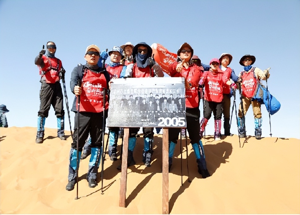 旅游团建重要要素,团建合作的要素