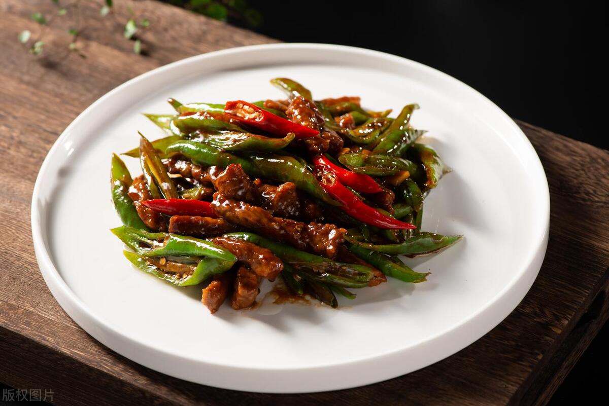 孕妇一日三餐怎么吃长胎不长肉,孕妇食谱长胎不长肉3-6个月