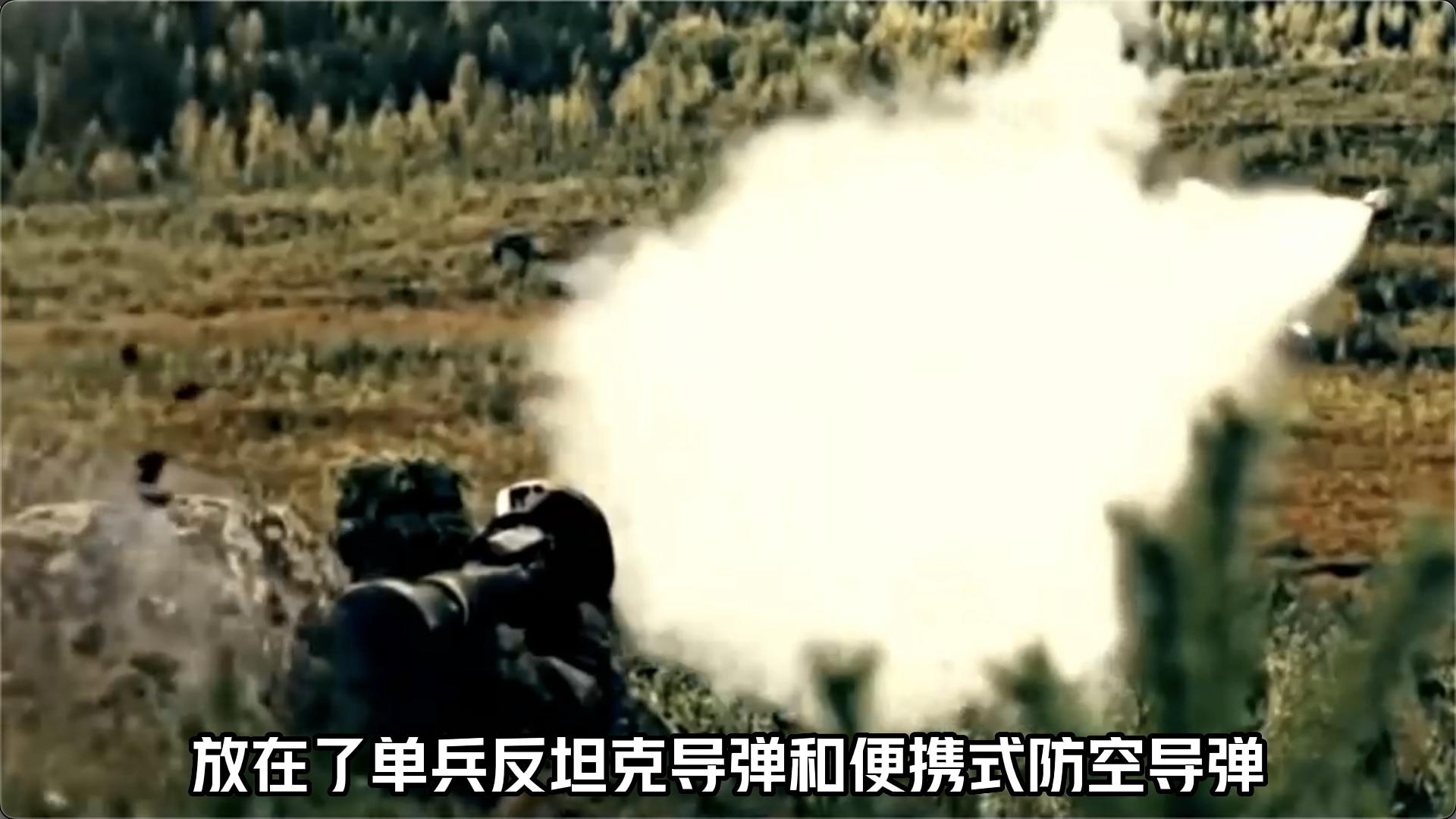 俄乌冲突至今北约援助多少武器,美国对乌克兰的援助物资是免费吗