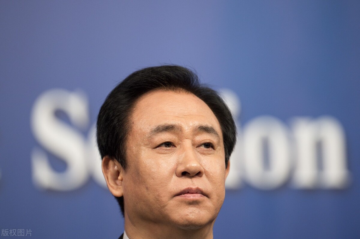 恒大留下阿兰,恒大带给我们的回忆