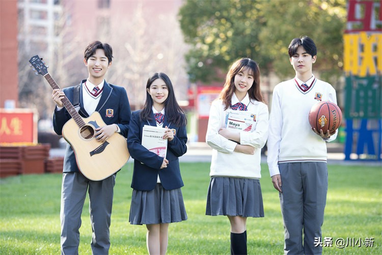 成都新华技工学校中专升大专,成都新华技工学校公办