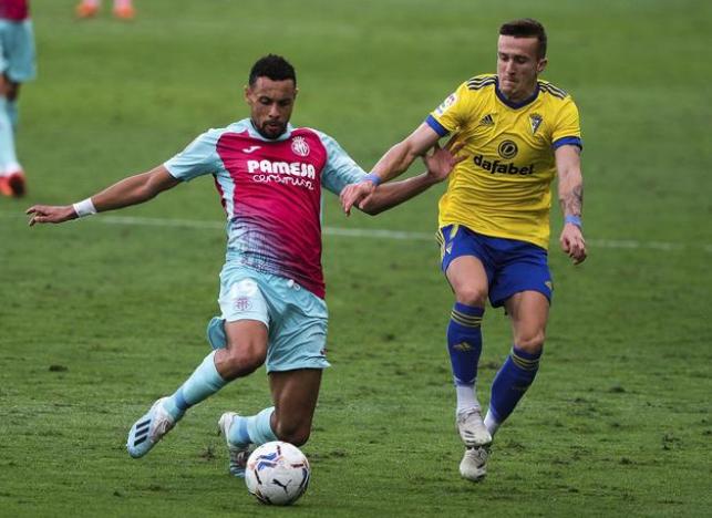 西甲塞尔塔vs比利亚雷,西甲塞尔塔vs格拉纳达