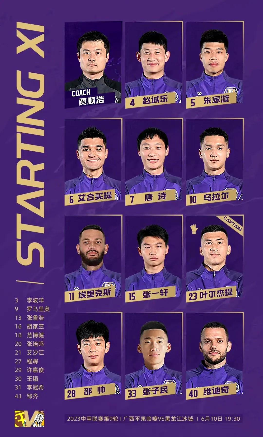 中甲第12轮广州队换帅后两连胜,中甲第十四轮战报出炉