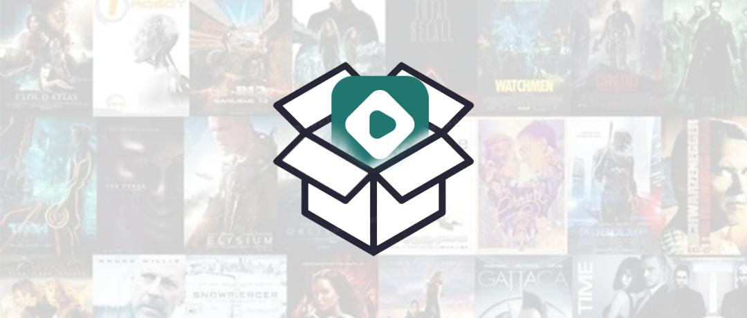 空壳软件有哪些,空壳软件推荐