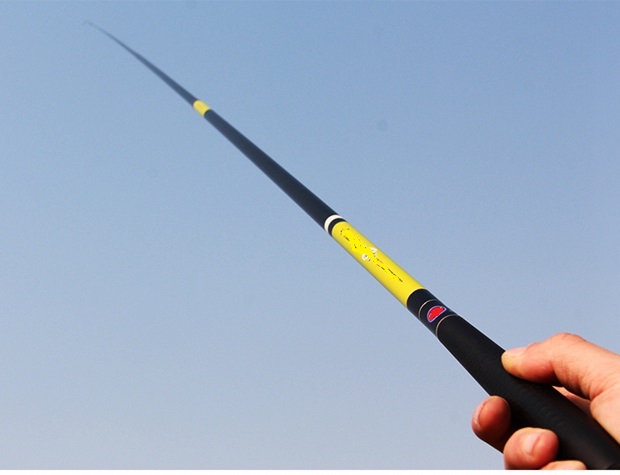 钓鲫鱼怎么选口味,钓鲫鱼如何选钓具