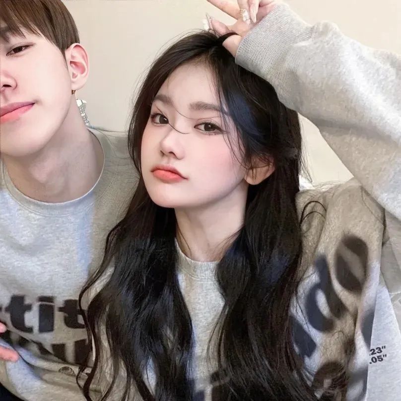 情侣60天文案短句干净,情侣恋爱一百天文案短句干净温柔