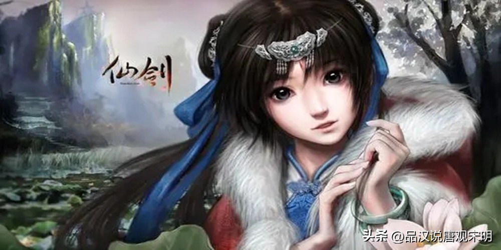 老版足球游戏有哪些好玩,实况足球怀旧经典老游戏