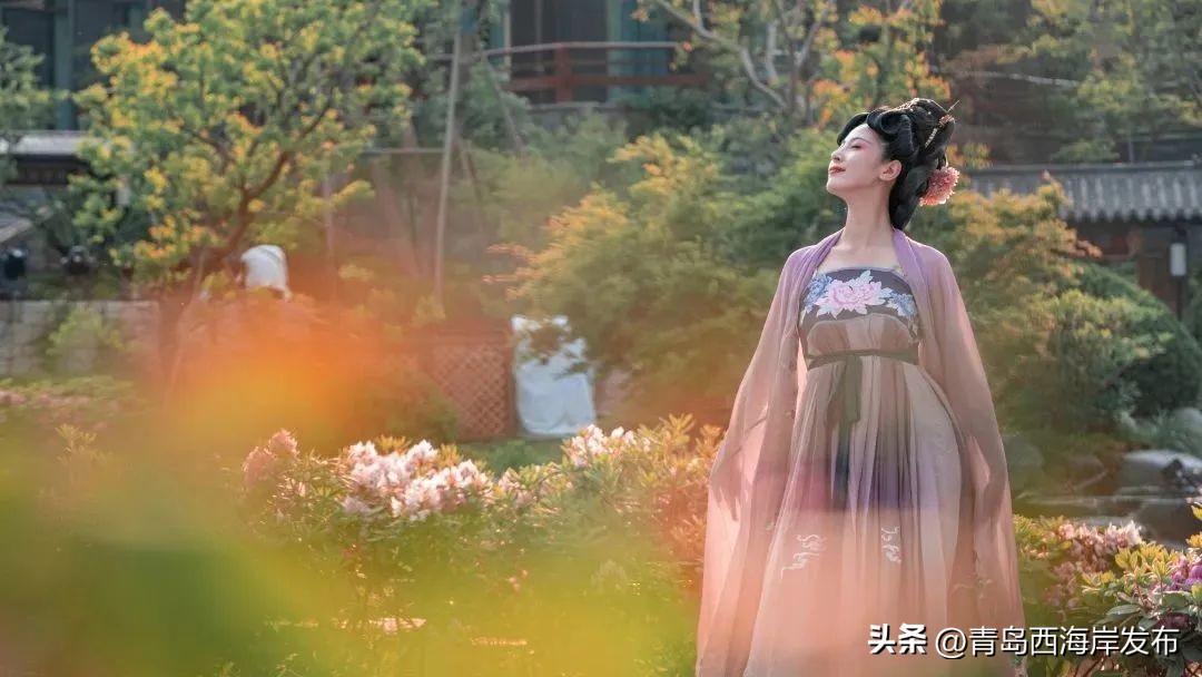 现实版小森林，这些藏在西海岸周边的乡野太治愈