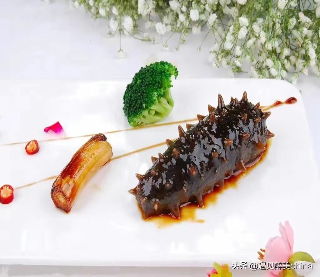 适合避暑养老的地方,全国最适合避暑的十大城市